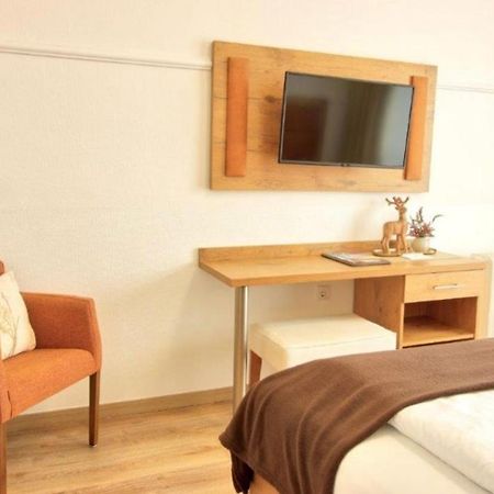 Hotel & Restaurant Seehof Podersdorf am See Δωμάτιο φωτογραφία